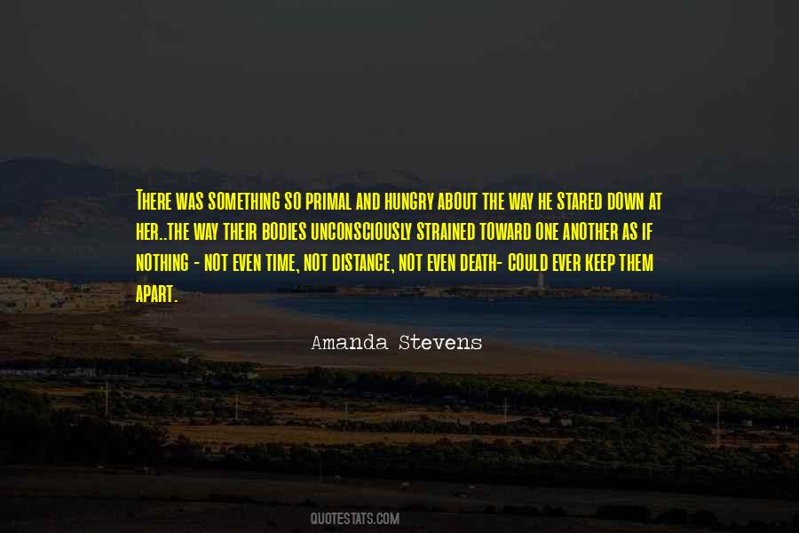 Not Even Time Quotes #175643