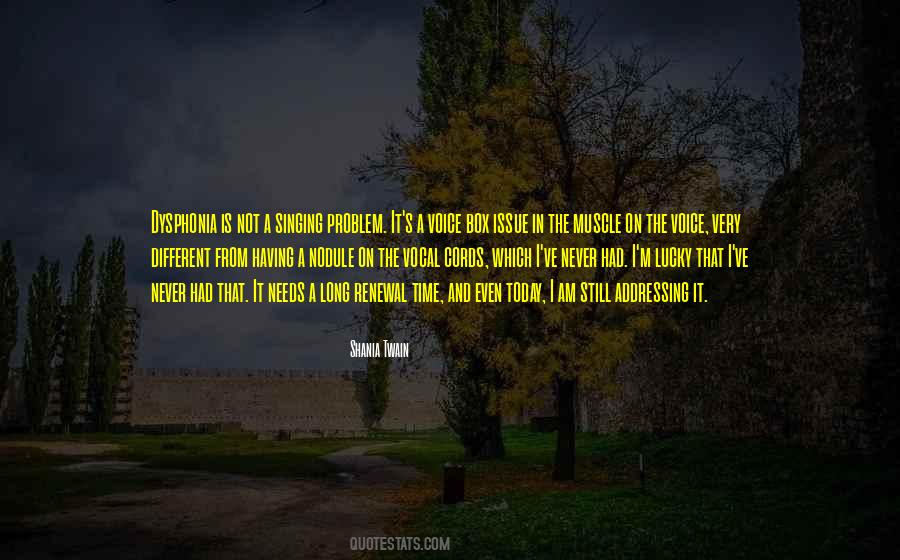 Not Even Time Quotes #257051