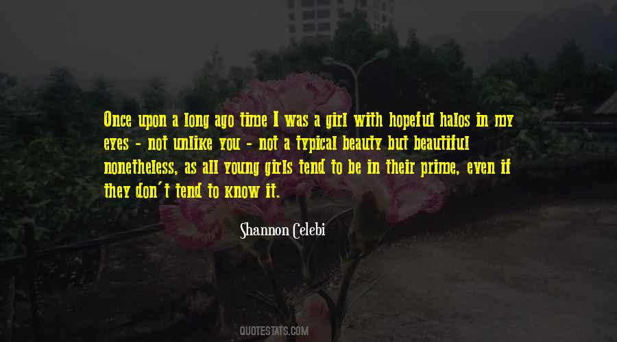 Not Even Time Quotes #28469