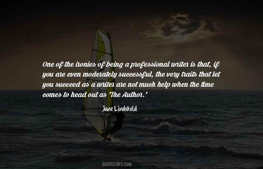 Not Even Time Quotes #565962