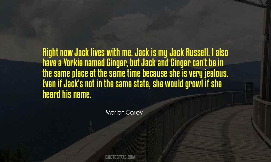 Not Even Time Quotes #830841