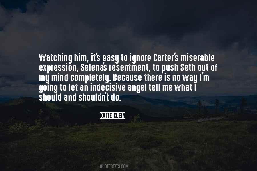 I M Out Of My Mind Quotes #240806