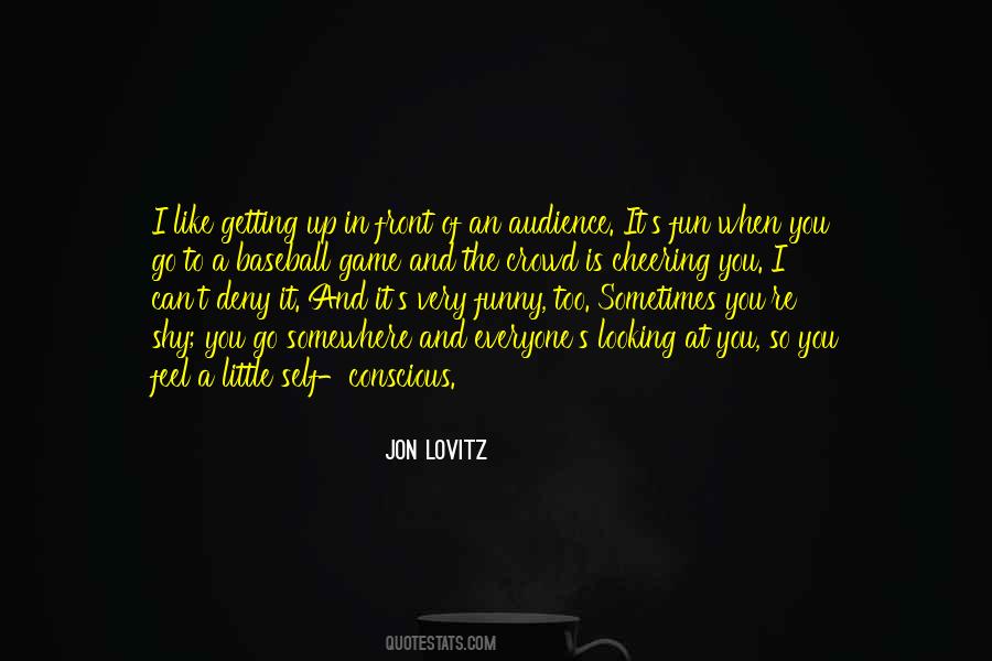 Funny Still Game Quotes #197680