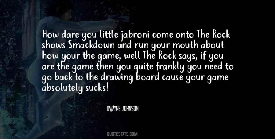 Funny Still Game Quotes #300141