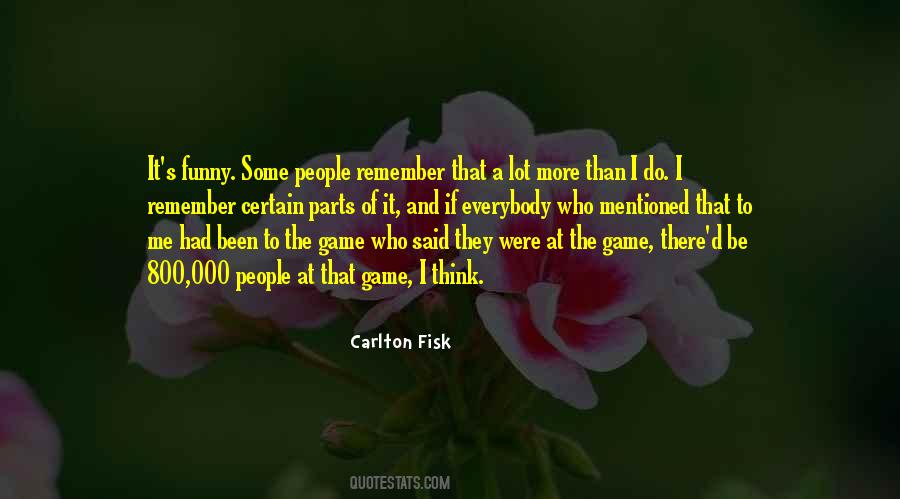 Funny Still Game Quotes #340490