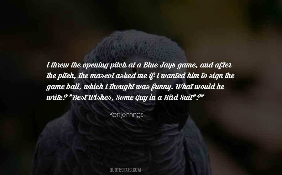 Funny Still Game Quotes #577499