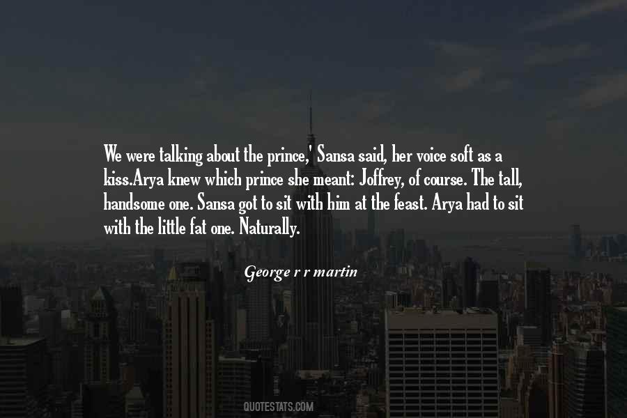 Funny Still Game Quotes #625873