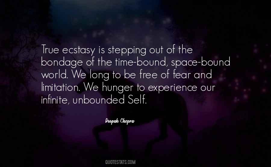 Rescue Team Quotes #1730684