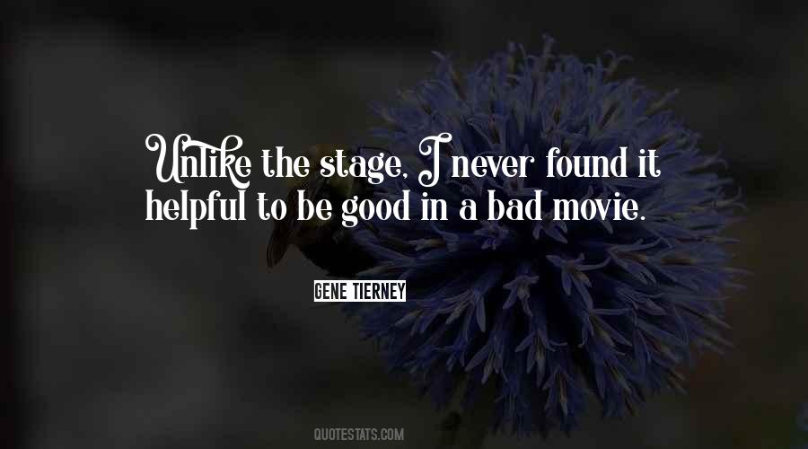 Rescue Team Quotes #285932