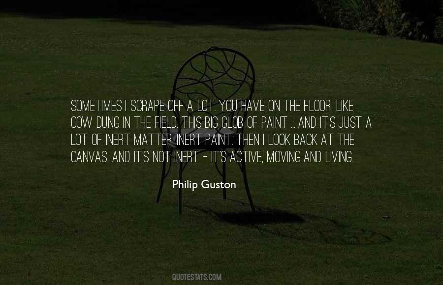 Sometimes You Look Back Quotes #1093431