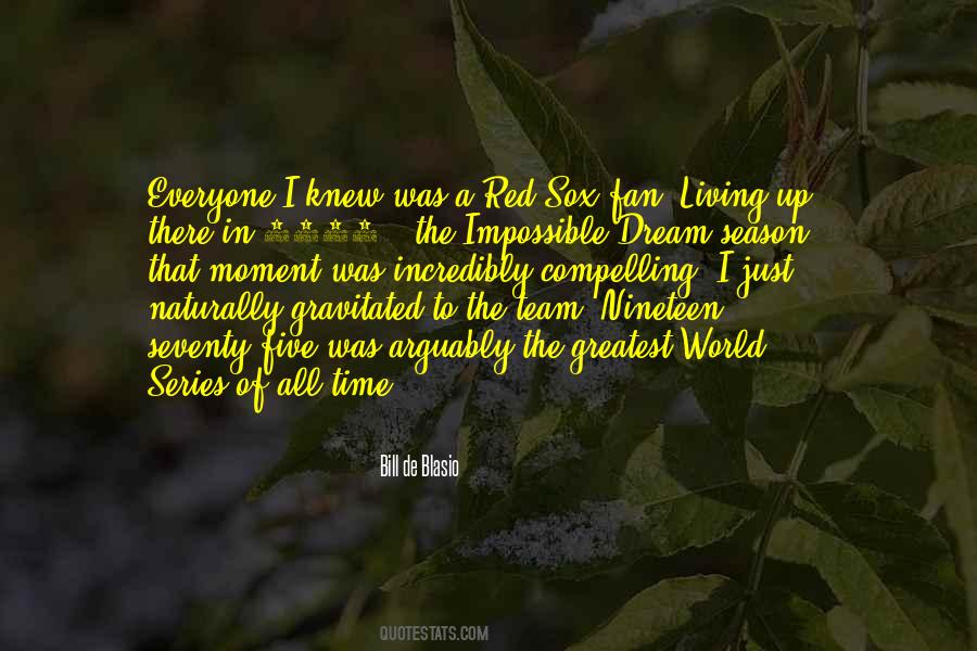 Greatest Team Quotes #1506969