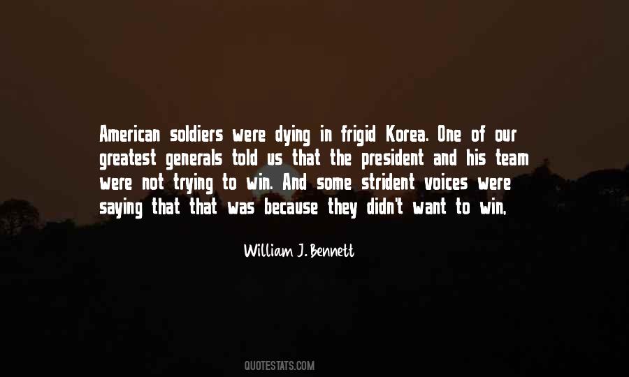 Greatest Team Quotes #1511194