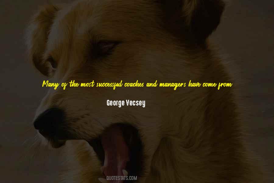 Greatest Team Quotes #1527365