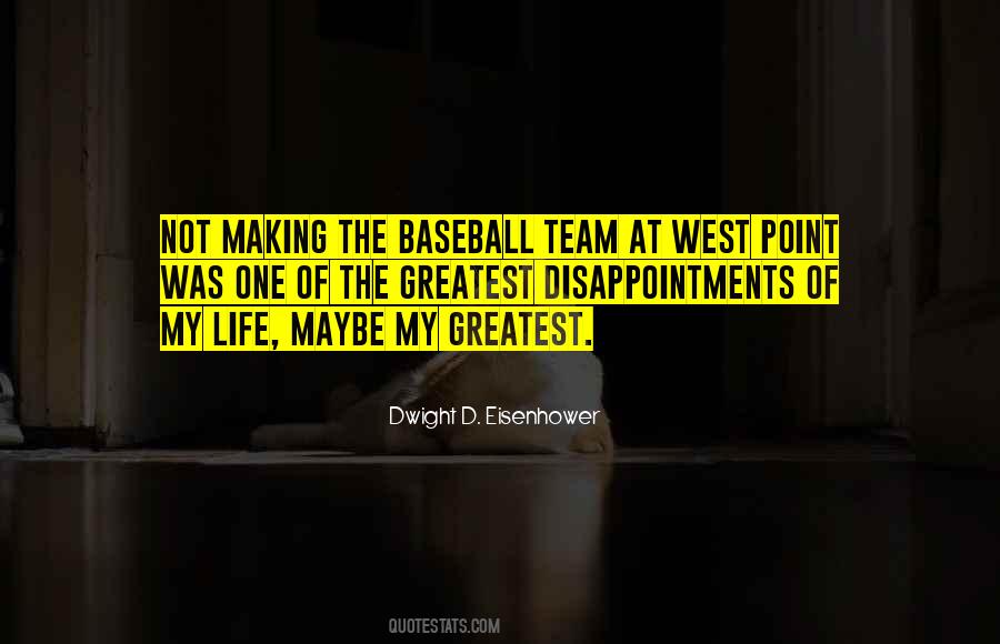 Greatest Team Quotes #262211