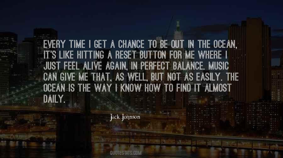 Just Give It Time Quotes #1607938
