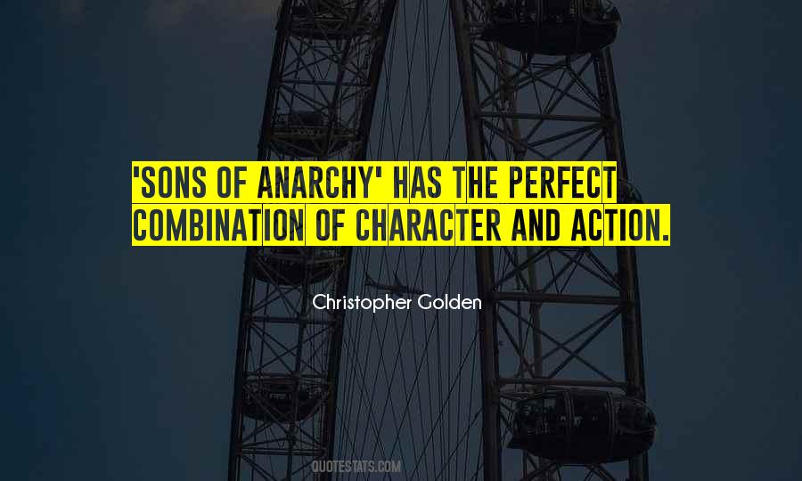 My 2 Sons Quotes #40016