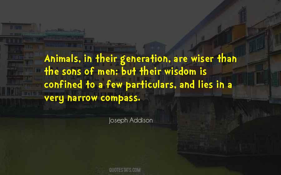 My 2 Sons Quotes #43672