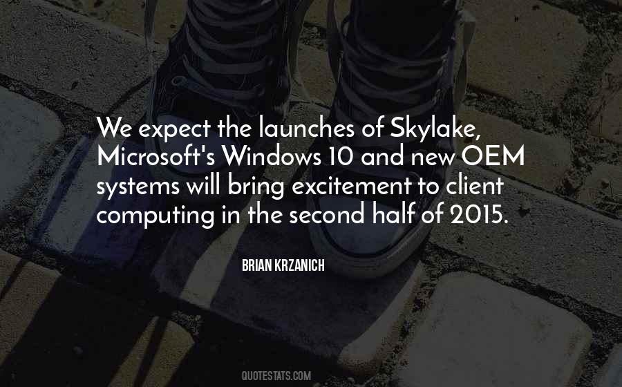 Oem Quotes #1283370