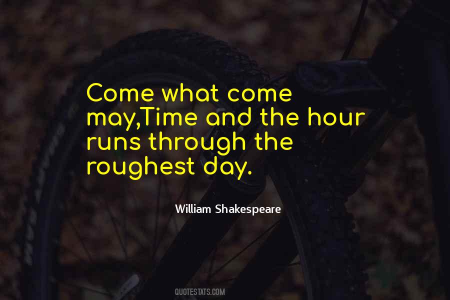 Oem Quotes #1308597