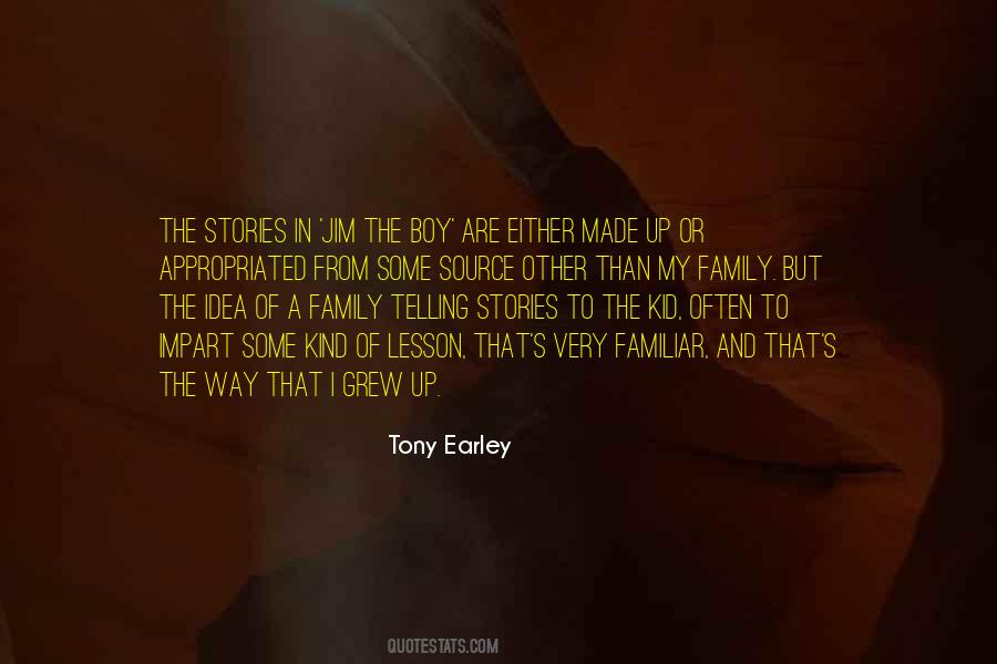 Quotes About Boy Kid #1145134
