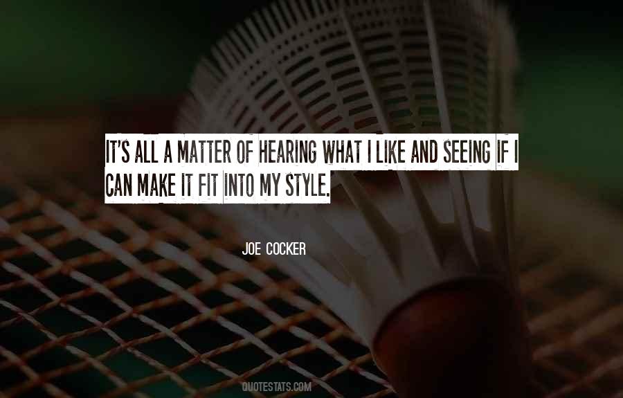Rj Palacio Wonder Quotes #1788387