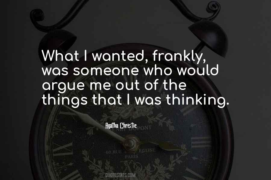 Rj Palacio Wonder Quotes #639295