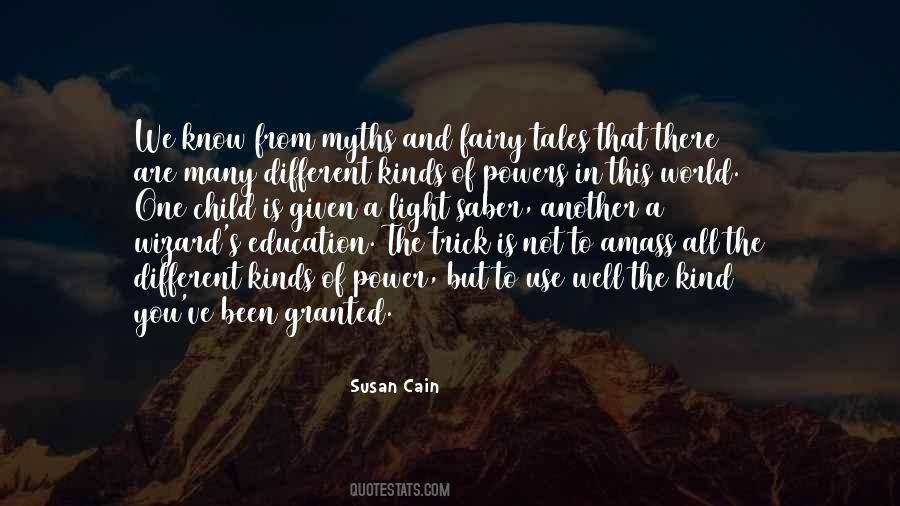 Child Of Light Quotes #1295944