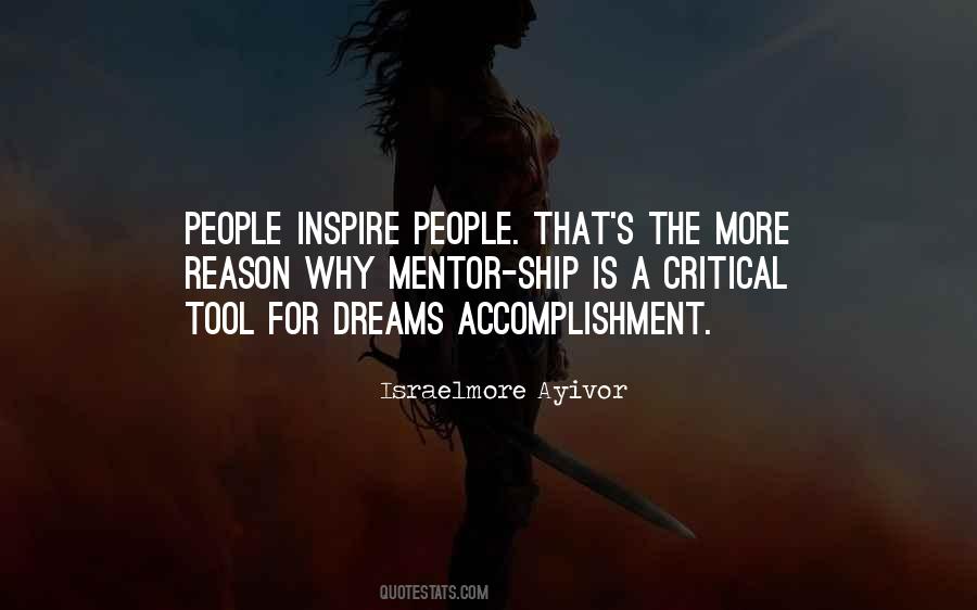Food Friends Quotes #1407364