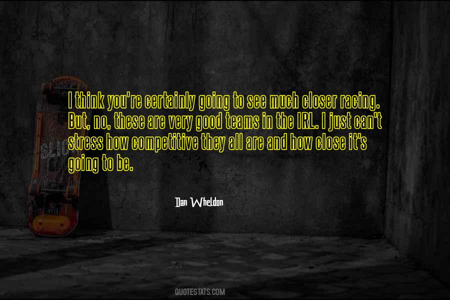 See The Good In You Quotes #286009
