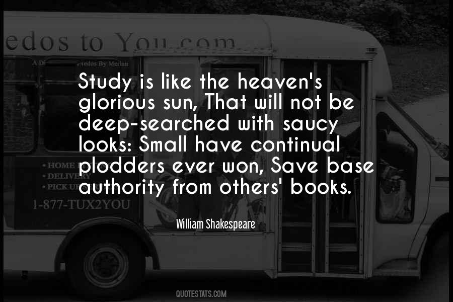 Small Book Quotes #1037953