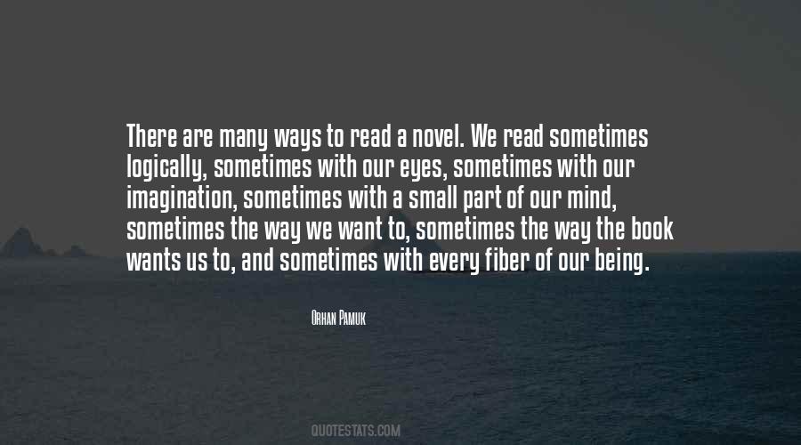 Small Book Quotes #1531263