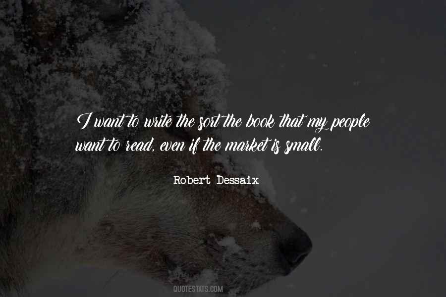 Small Book Quotes #1582225