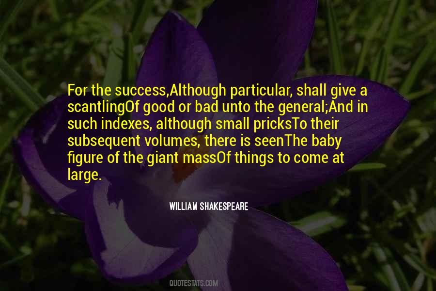 Small Book Quotes #1618254