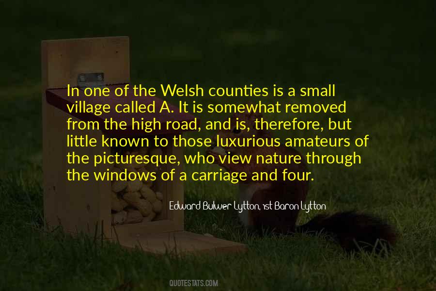 Small Book Quotes #1811688