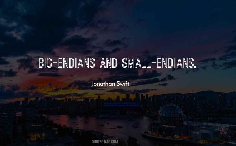Small Book Quotes #753515
