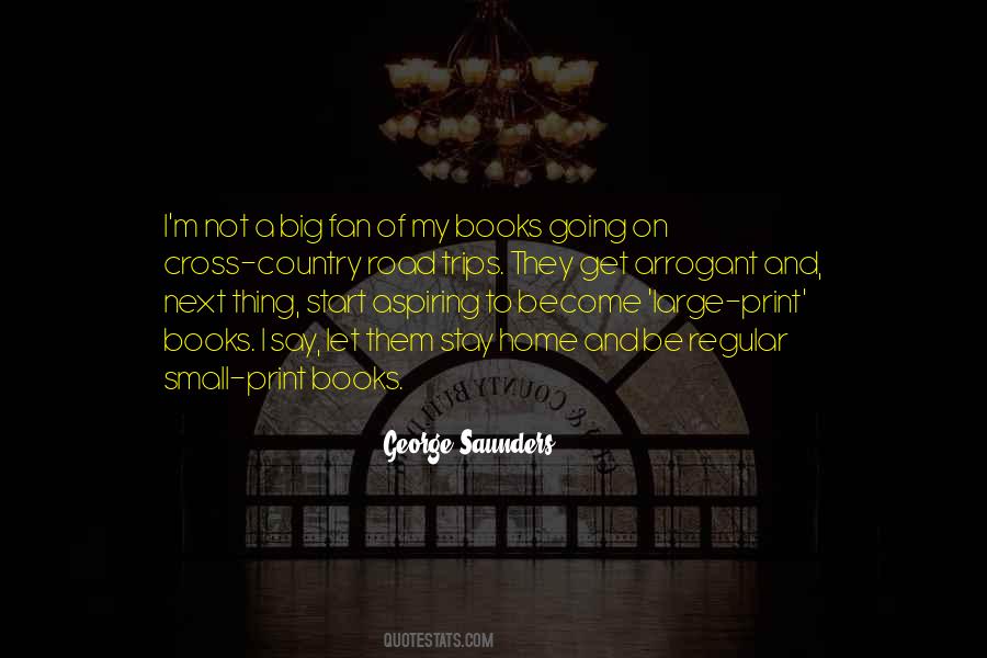 Small Book Quotes #785264