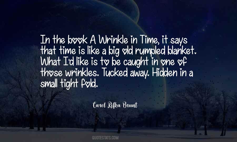 Small Book Quotes #957599