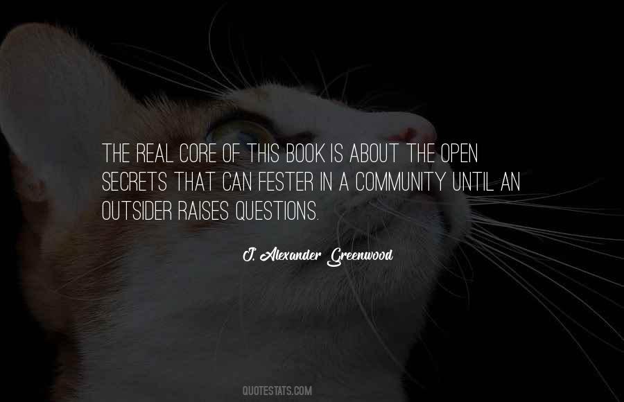 Small Book Quotes #993589