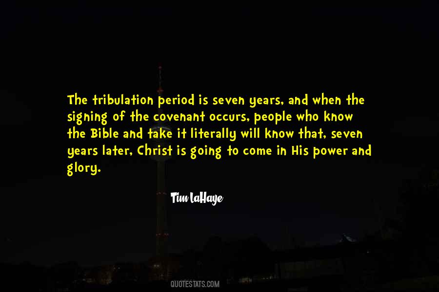 Power Bible Quotes #194306