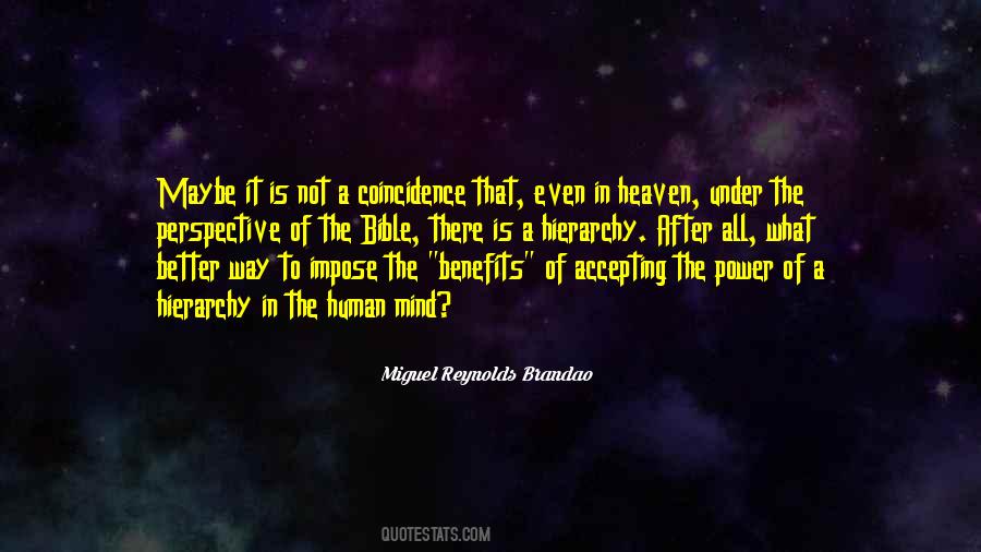 Power Bible Quotes #235498