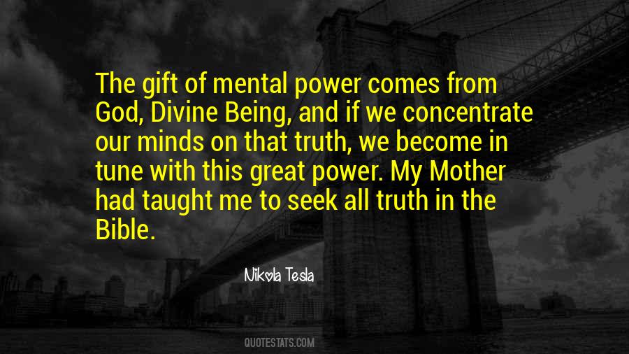 Power Bible Quotes #290120