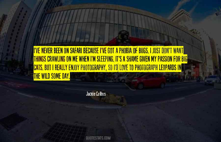 I Love Photography Quotes #1565855