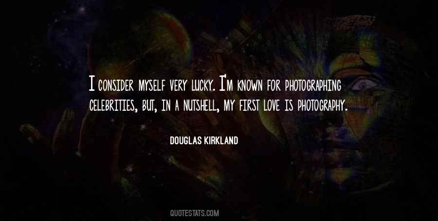 I Love Photography Quotes #1578906