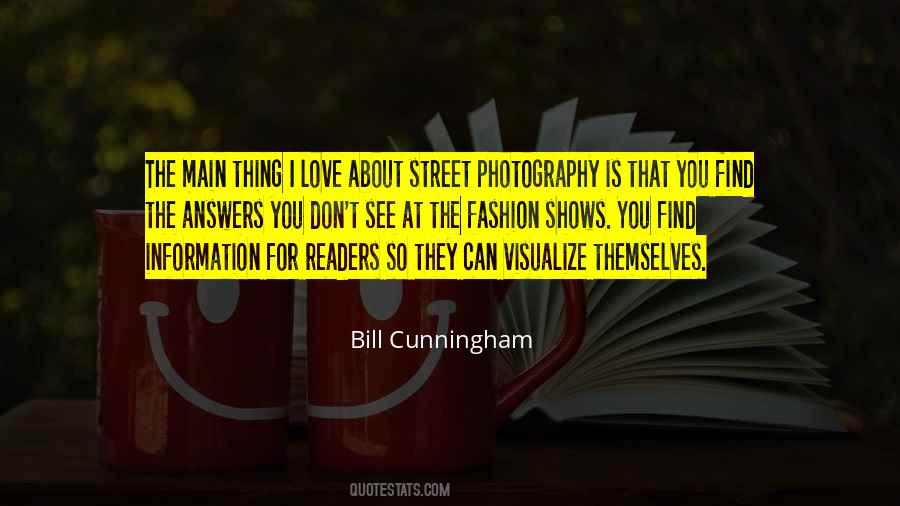 I Love Photography Quotes #1806841