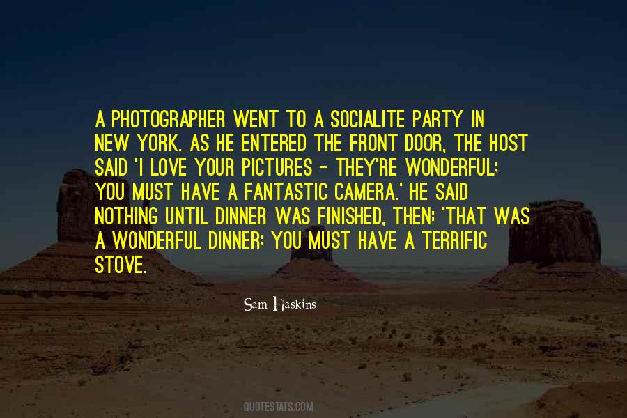 I Love Photography Quotes #433841