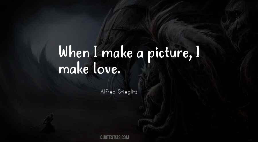 I Love Photography Quotes #696850