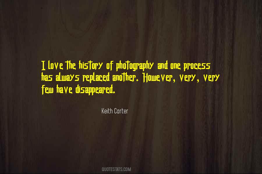 I Love Photography Quotes #968007