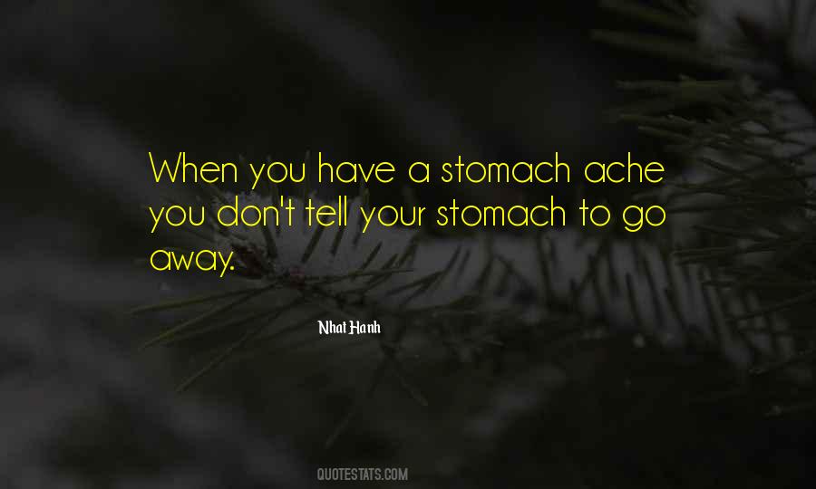 Funny Stress Eating Quotes #737948