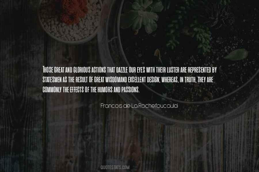 Truth Eyes Quotes #1446119
