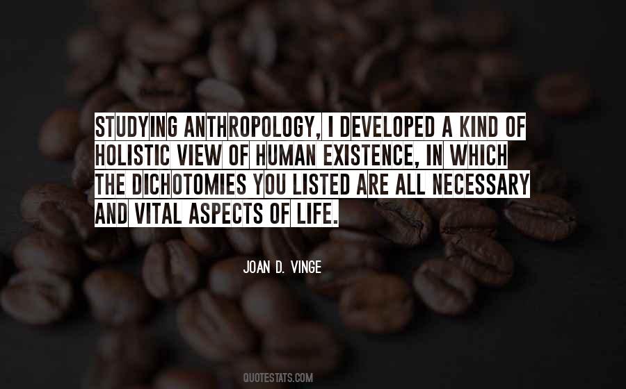 Jimmy Lee Quotes #1057365